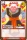 Ka�obito de l'�dition S�rie 2
