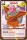 Kibito de l'�dition S�rie 2