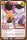 Gotenks de l'�dition S�rie 2