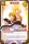 Gotenks de l'�dition S�rie 2