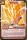 Gotenks de l'�dition S�rie 2