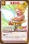 Trunks de l'�dition S�rie 2
