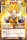 Goten de l'�dition S�rie 2
