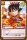 Gohan de l'�dition S�rie 2