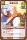 Gohan de l'�dition S�rie 2
