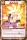 Gohan de l'�dition S�rie 2