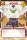 Piccolo de l'�dition S�rie 2