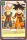 Enseignement De La Fusion ! de l'�dition S�rie 2