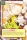 Collecte D'�nergie de l'�dition S�rie 2