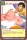 Mr. Satan Et Buu de l'�dition S�rie 2