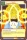 Papparapaaah ! de l'�dition S�rie 2