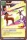 Echange De Corps !!! de l'�dition S�rie 2