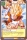 L'�quipe Des Super-saiyans de l'�dition S�rie 2