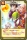 Dende, Membre De La Famille Du Dragon de l'�dition S�rie 2