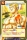 A La Poursuite Du Commandant Bleu de l'�dition S�rie 2