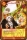 Deuxi�me Chance de l'�dition S�rie 2