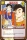 Gohan de l'�dition S�rie 3