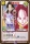 Videl de l'�dition S�rie 3