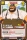 Gyumao de l'�dition S�rie 3
