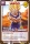Vegeta de l'�dition S�rie 3
