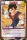 Vegeto de l'�dition S�rie 3