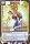 Vegeto de l'�dition S�rie 3