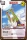 Piccolo de l'�dition S�rie 3