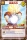 Goku de l'�dition S�rie 3