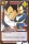 Vegeta de l'�dition S�rie 3