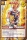 Vegeta de l'�dition S�rie 3