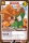 Tenshinhan de l'�dition S�rie 3