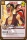 Mr. Satan de l'�dition S�rie 3