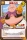 Buu de l'�dition S�rie 3