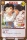 Kilin de l'�dition S�rie 3