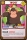 Bubbles de l'�dition S�rie 3