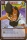 Oob de l'�dition S�rie 3