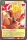 Le Super Saiyan 3 !!! de l'�dition S�rie 3