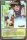 Super Genkidama de l'�dition S�rie 3