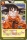 Vie Sauv�e Par Le Dragon Ball de l'�dition S�rie 3