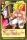Dragon Ball Retrouv�s de l'�dition S�rie 3