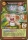 Je Veux Une Culotte ! de l'�dition S�rie 3