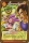Les Exigences De Vegeta de l'�dition S�rie 3