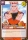 Buu (absorption De Gohan) de l'�dition S�rie 3