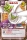 Piccolo (ma Jr.) de l'�dition S�rie 3