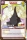 Spopovich de l'�dition S�rie 3