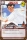 Dieu (schen) de l'�dition S�rie 3
