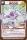 Frieza (plein Gaz) de l'�dition S�rie 3
