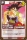 Bardock de l'�dition S�rie 3