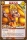 Goku de l'�dition S�rie 3