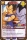 Vegeta de l'�dition S�rie 3